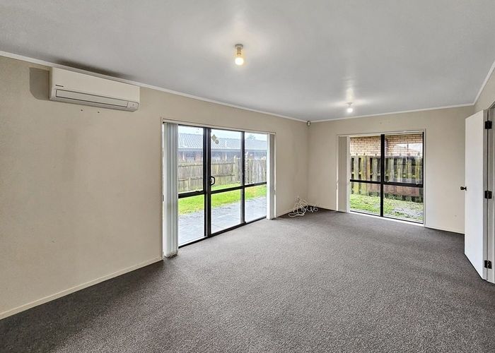  at 3/133 Whitford Road, Somerville, Manukau City, Auckland