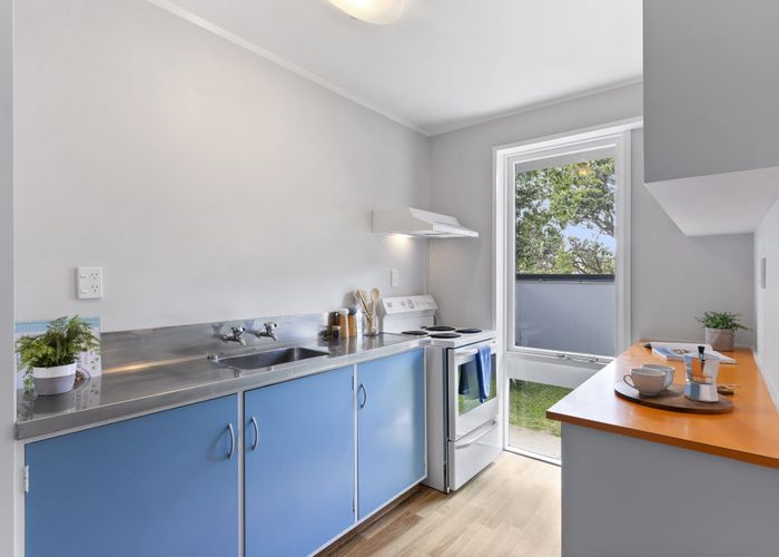  at 2/51 Bombay Street, Ngaio, Wellington, Wellington