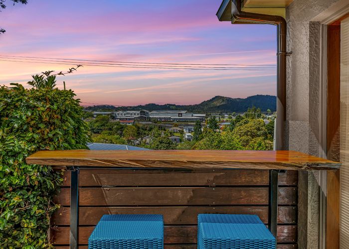  at 51 Russell Road, Kensington, Whangarei, Northland