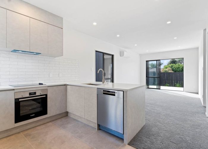  at 176c Princes Street West, Pukekohe, Franklin, Auckland