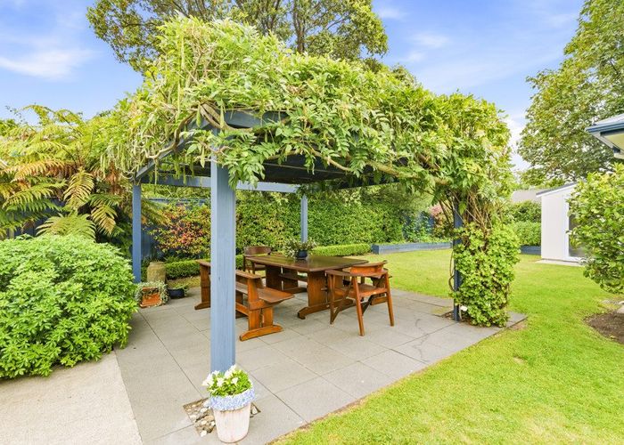  at 3 Selwyn Crescent, College Estate, Whanganui, Manawatu / Whanganui