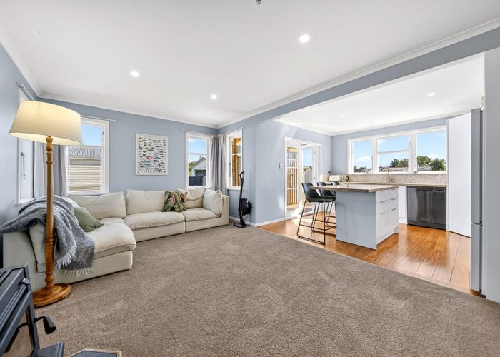  at 65 Cockburn Street, Masterton, Masterton, Wellington