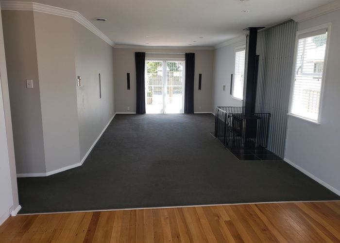  at 30 Clyma Street, Elderslea, Upper Hutt, Wellington