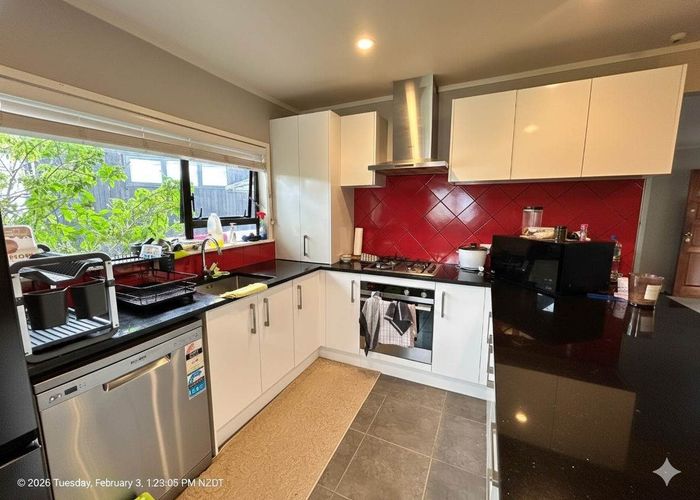  at 183 White Swan Road, Mount Roskill, Auckland City, Auckland