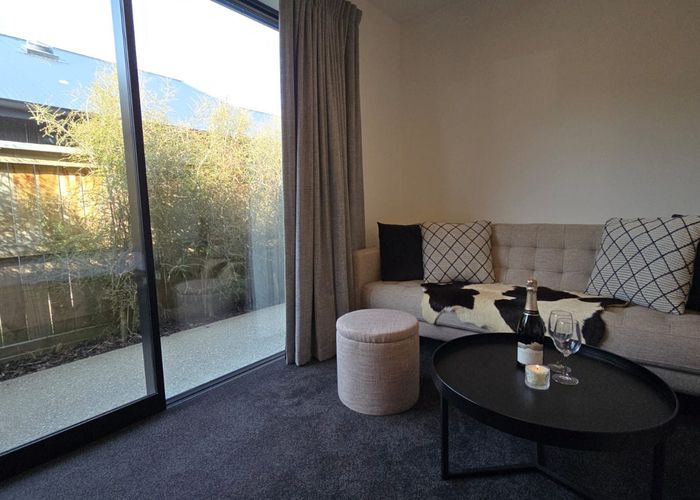  at 53A Corriedale, Jacks Point, Queenstown-Lakes, Otago