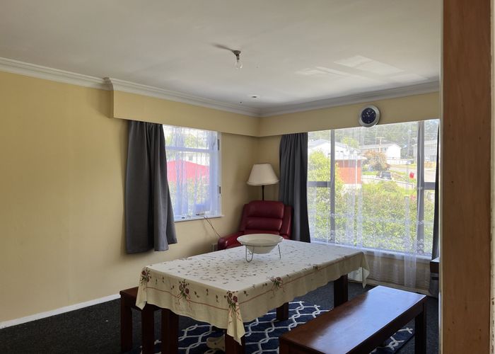  at 24 York Place, Cannons Creek, Porirua