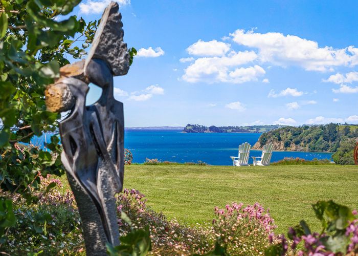  at 893 Takatu Road, Matakana, Rodney, Auckland