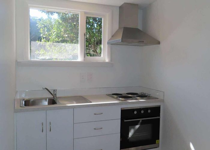 at 2/121 Esturary Road, South New Brighton, Christchurch City, Canterbury