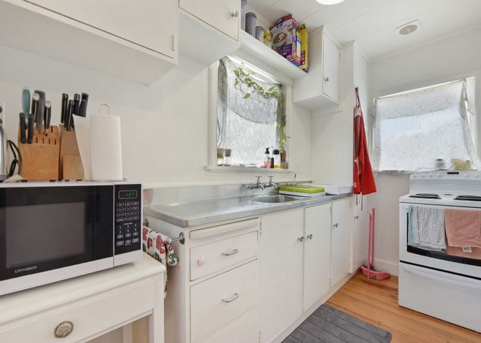  at 4/205 Nile Street East, Maitai, Nelson, Nelson / Tasman