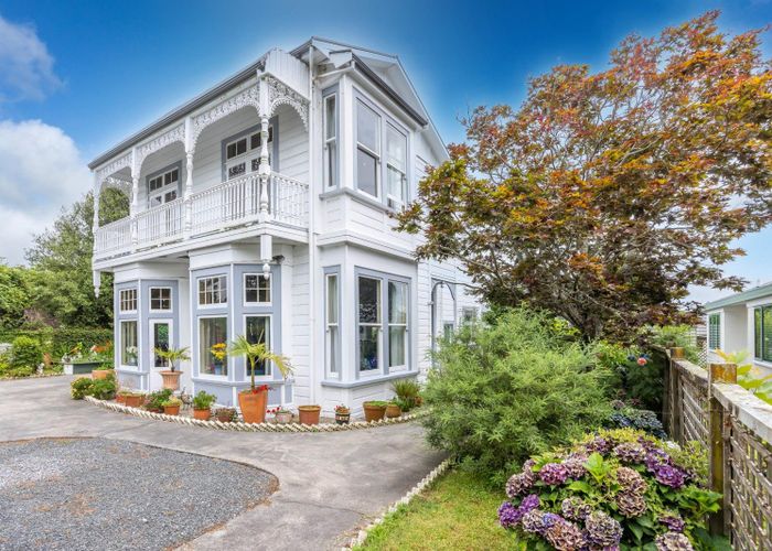  at 13 Pope Terrace, Leamington, Waipa, Waikato