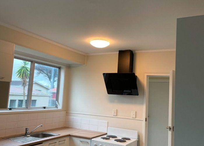  at 20 Ewbank Place, Manurewa, Auckland