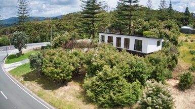  at 1 Seabreeze Road, Mangawhai Heads, Mangawhai