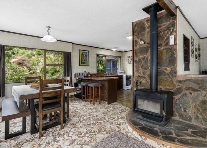  at 1 Maruia Place, Minden, Tauranga