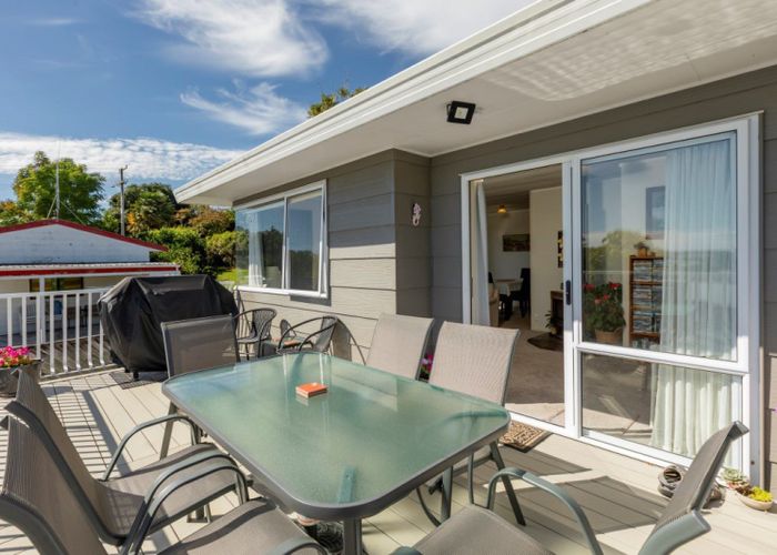  at 183B Waitaha Road, Welcome Bay, Tauranga