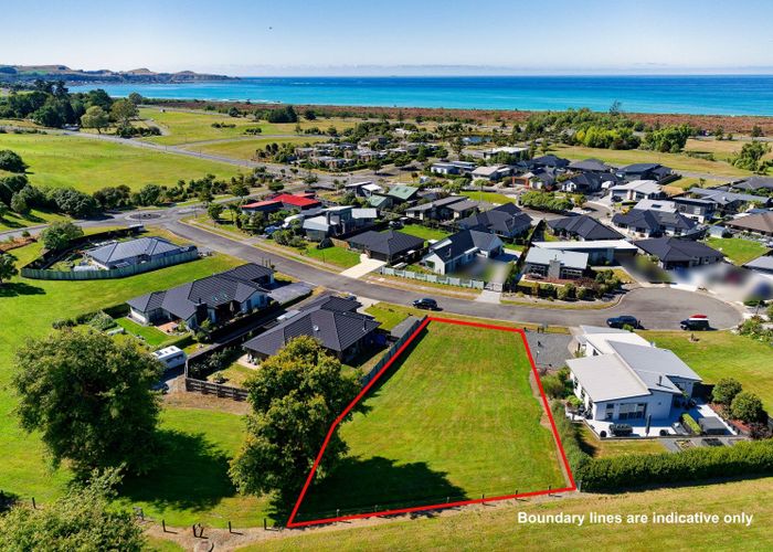  at 14 Swyncombe Place, Kaikoura, Kaikoura, Marlborough