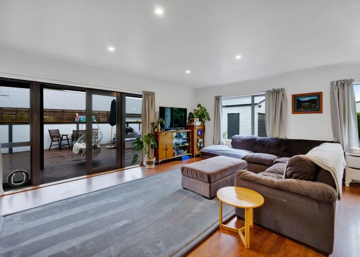  at 28a Maire Street, Inglewood, New Plymouth, Taranaki