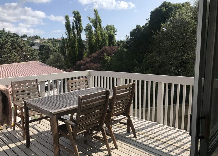  at 12 Eagleson Street, Torbay, North Shore City, Auckland