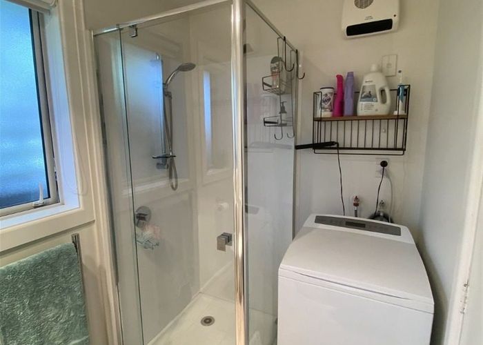  at 4/78 St James Avenue, Papanui, Christchurch City, Canterbury
