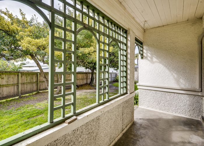  at 32 Havelock Road, Hospital Hill, Napier