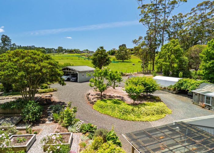  at 131 Ness Road, Waipapa