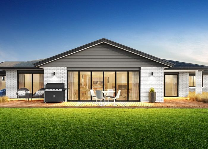  at 101 Vineyard Road, Te Kauwhata, Waikato, Waikato