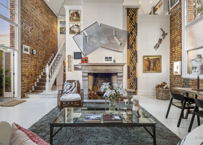  at 9 Paget Street, Freemans Bay, Auckland City, Auckland