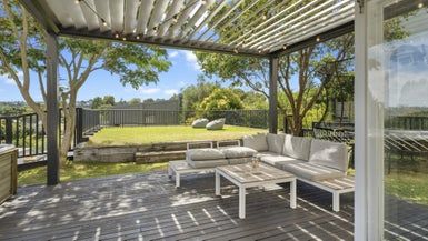  at 30 Symonds Street, Onehunga, Auckland