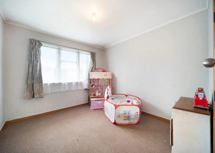  at 34 Mclean Avenue, Papatoetoe, Manukau City, Auckland