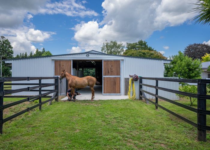  at 442 Bruntwood Road, Cambridge