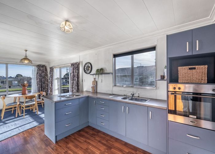  at 83 Racecourse Road, Glengarry, Invercargill, Southland