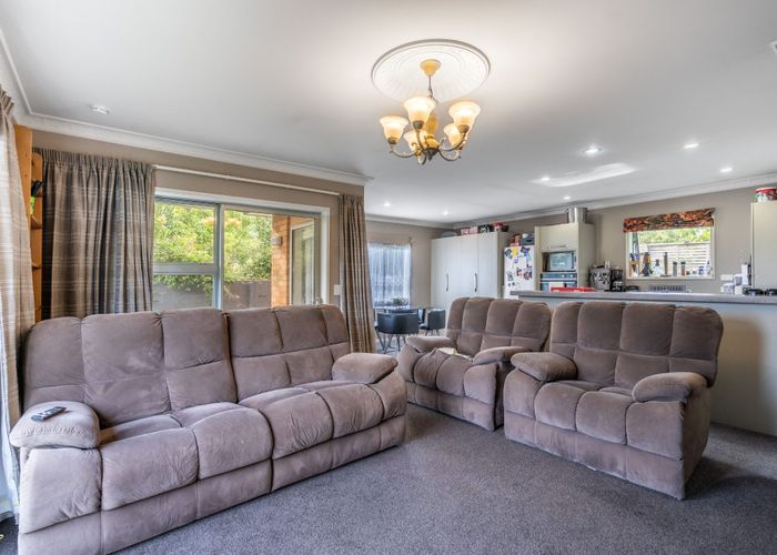  at 11 Bourke Street, Windsor, Invercargill, Southland