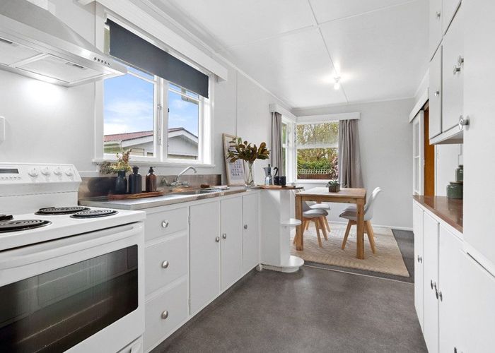  at 4 Daniell Street, Solway, Masterton