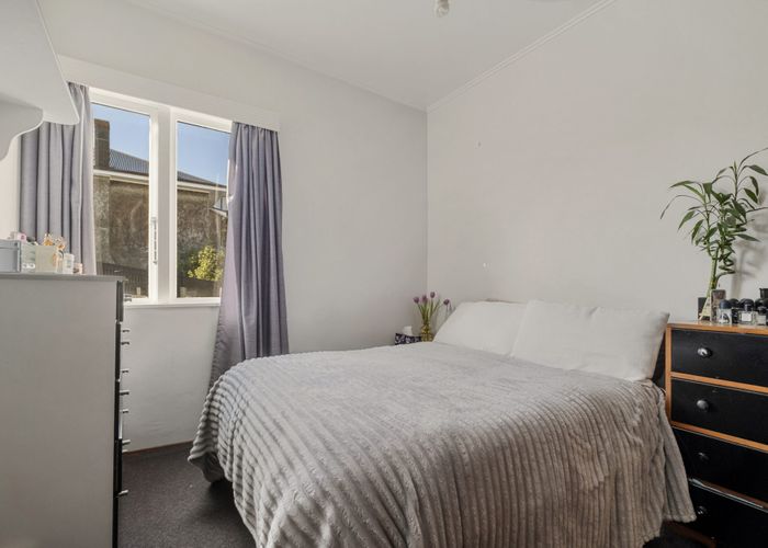  at 11 Caroline Street, Mount Victoria, Wellington, Wellington