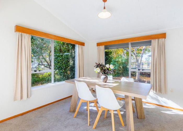  at 169 Flaxmere Avenue, Flaxmere, Hastings