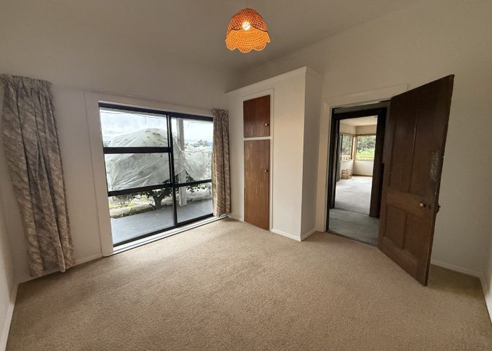  at 219 Main South Road, East Taieri, Dunedin, Otago