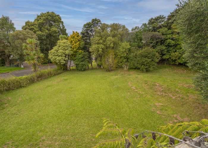  at 12 Moana Cres, Kennedy Bay, Coromandel