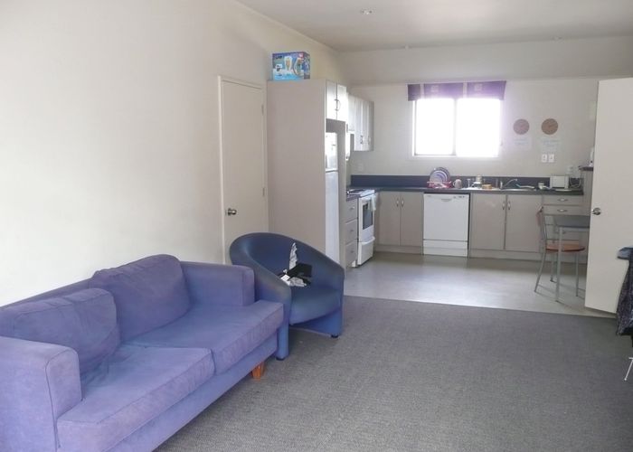  at a-1/161 Tyne Street, Appleby, Invercargill, Southland