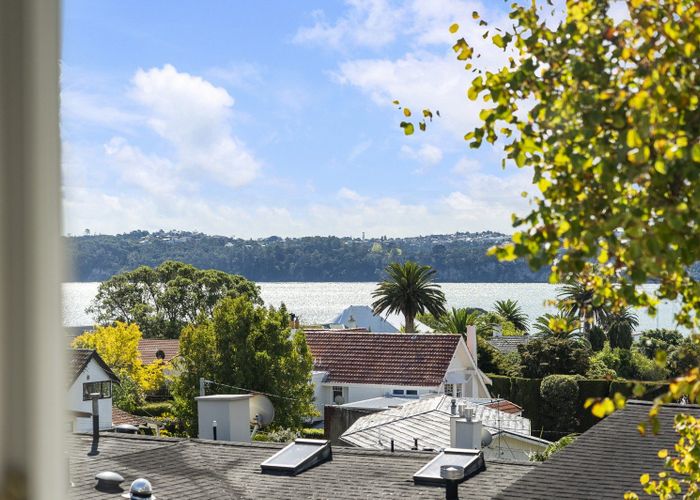  at 16 Curran Street, Herne Bay, Auckland City, Auckland