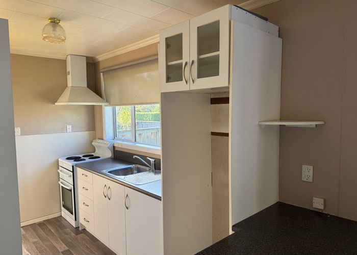  at 1/5 Biggar Street, Strathern, Invercargill, Southland