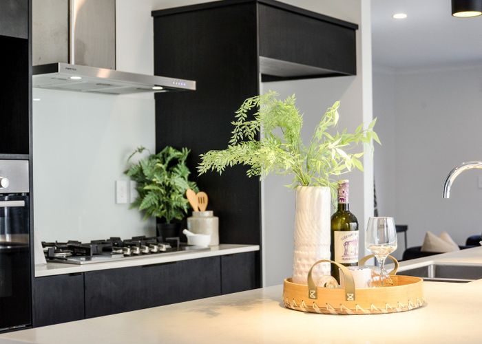  at 16 Cogar Terrace, Chartwell, Hamilton, Waikato