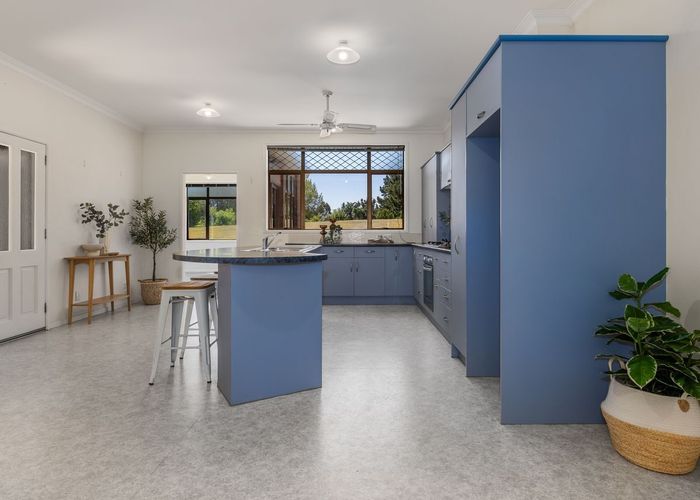  at 28 Gordon Place, Levin, Levin