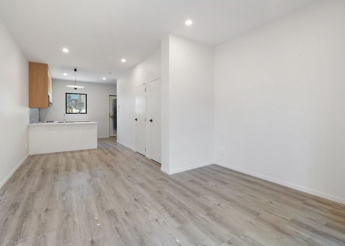  at 25 Tokarewa Close, Mount Wellington, Auckland City, Auckland