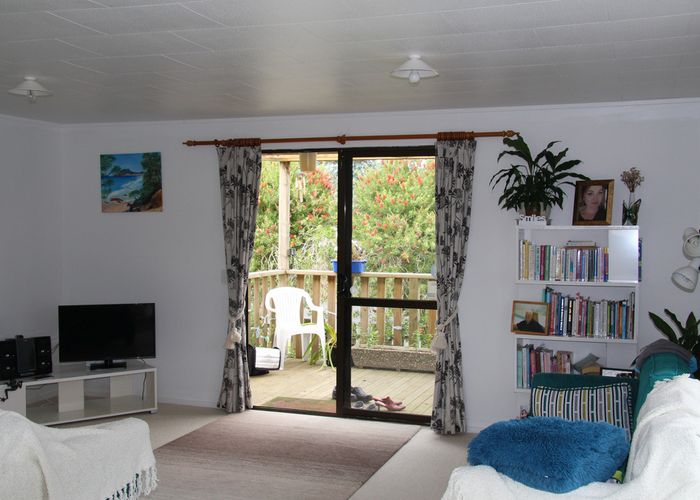  at 21B BALMORAL RD, TIKIPUNGA, WHANGAREI
