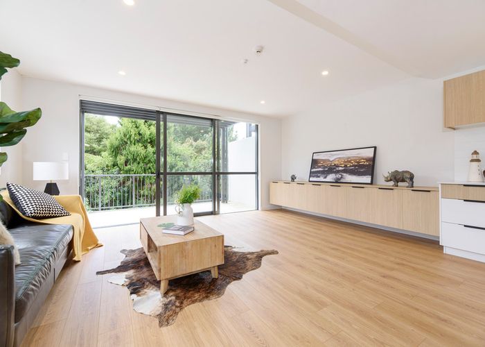  at 7/269 Rosedale Road, Albany, Auckland