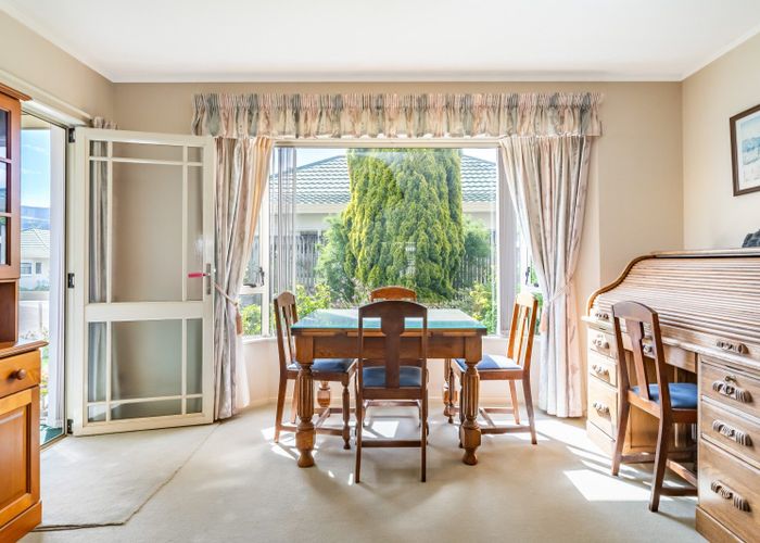  at 31/17 John Street, Trentham, Upper Hutt