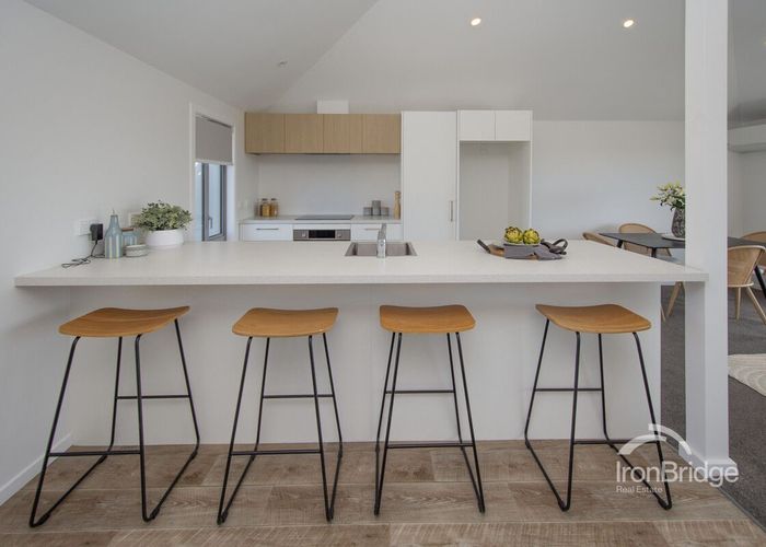  at 2/246 Marine Parade, New Brighton, Christchurch City, Canterbury