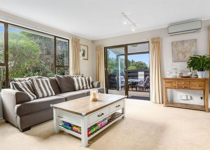  at 32a Transom Close, Porirua, Porirua, Wellington