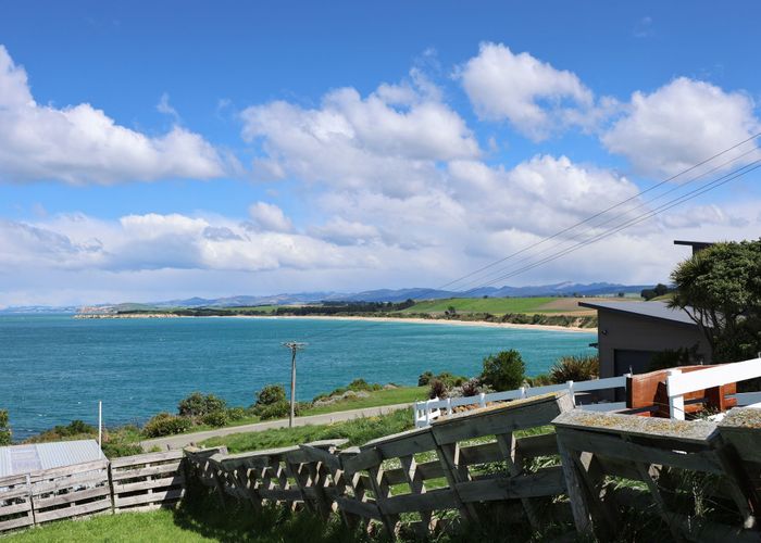  at 25 / 27 Nasmyth Street, Kakanui, Waitaki, Otago