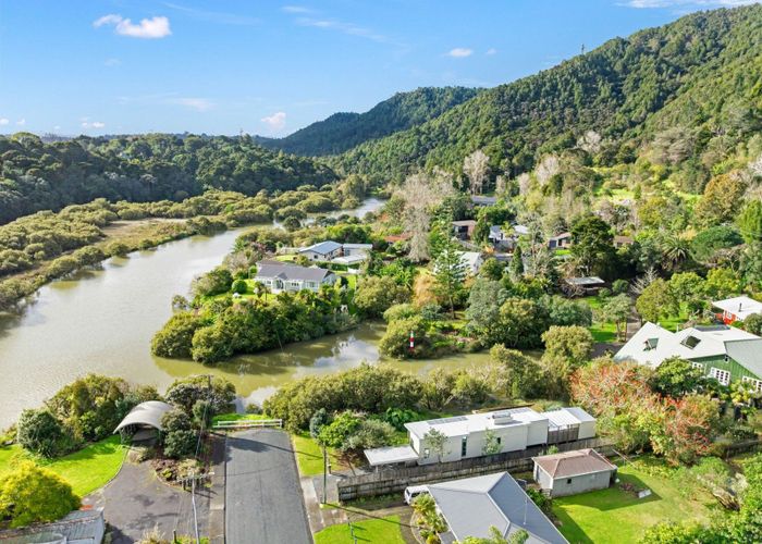  at 62 Ewing Road, Riverside, Whangarei