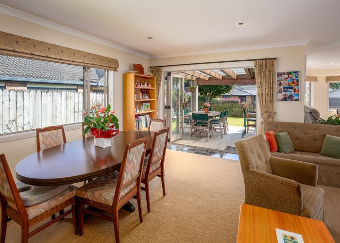  at 18 Max Short Drive, Pukekohe, Franklin, Auckland